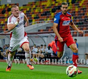 imagine-articol0_46254