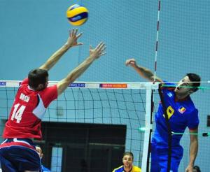 imagine-articol0_46255