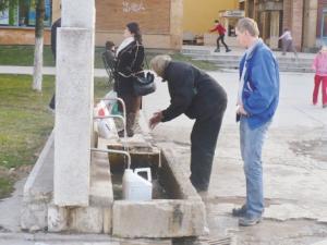 imagine-articol0_46258