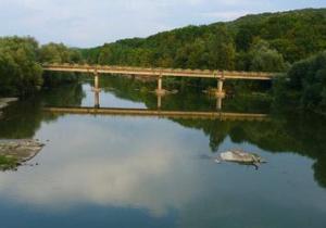 imagine-articol0_46259