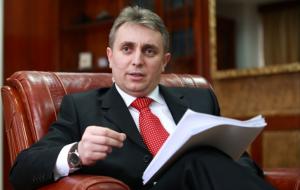 imagine-articol0_46261