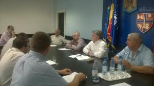 imagine-articol0_46263