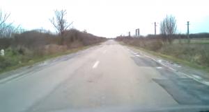 imagine-articol0_46265