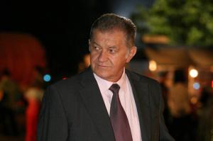 imagine-articol0_46266