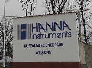 imagine-articol0_46267