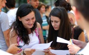 imagine-articol0_46268