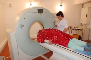 imagine-articol0_46280