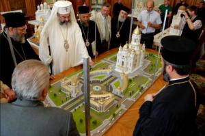 imagine-articol0_46282