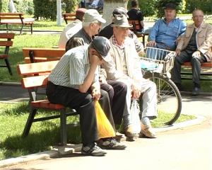 imagine-articol0_46283