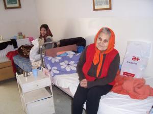 imagine-articol0_46285