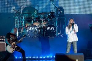 imagine-articol0_46288