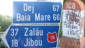 imagine-articol0_46289