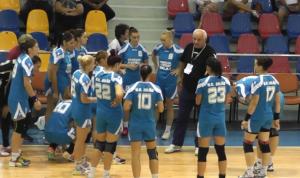 imagine-articol0_46299