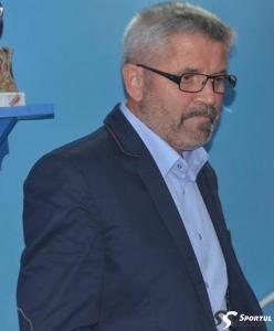 imagine-articol0_46300