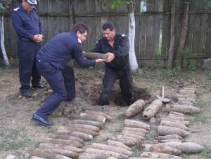 imagine-articol0_46306