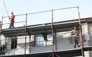 imagine-articol0_46309