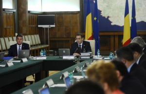 imagine-articol0_46311