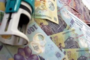 imagine-articol0_46312