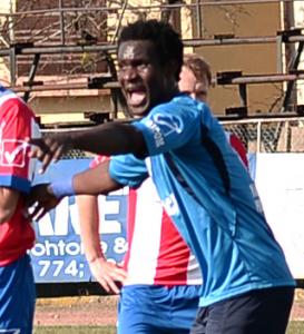 imagine-articol0_46319