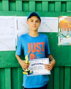 imagine-articol0_46321