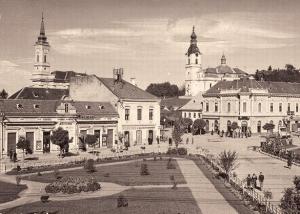 imagine-articol0_46323