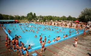 imagine-articol0_46324