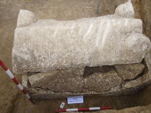 imagine-articol0_46325