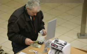 imagine-articol0_46327