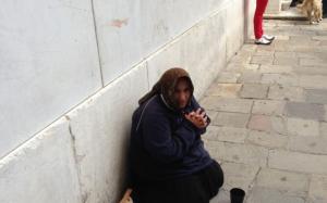 imagine-articol0_46334