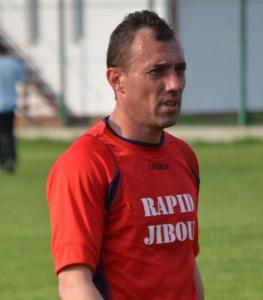 imagine-articol0_46336