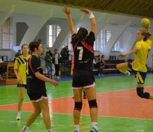 imagine-articol0_46337