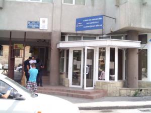 imagine-articol0_46340