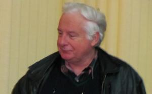 imagine-articol0_46344