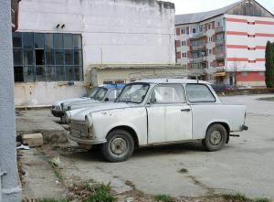 imagine-articol0_46345