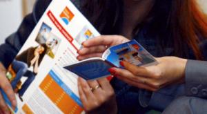 imagine-articol0_46347