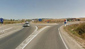 imagine-articol0_46349