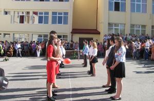 imagine-articol0_46351