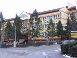 imagine-articol0_46352