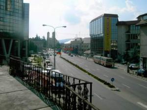 imagine-articol0_46354