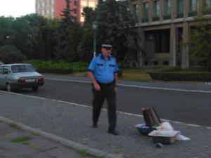 imagine-articol0_46355