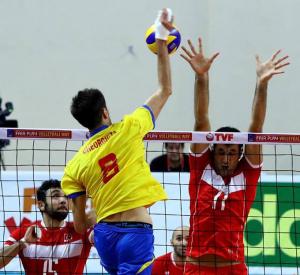 imagine-articol0_46360