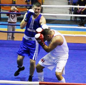 imagine-articol0_46361