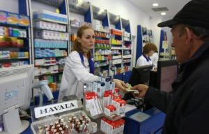 imagine-articol0_46365