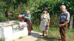 imagine-articol0_46366