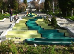 imagine-articol0_46371