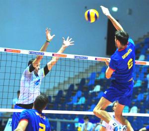 imagine-articol0_46376