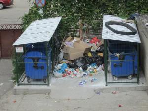 imagine-articol0_46378