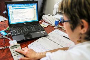 imagine-articol0_46379