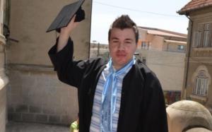 imagine-articol0_46380