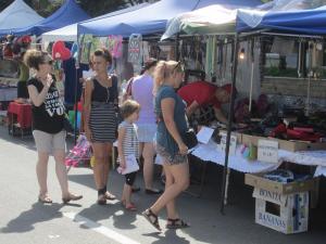 imagine-articol0_46381